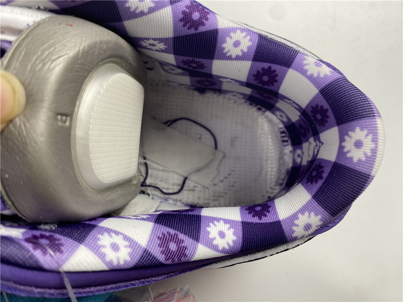 nike sb dunk low x concepts bv1310-555