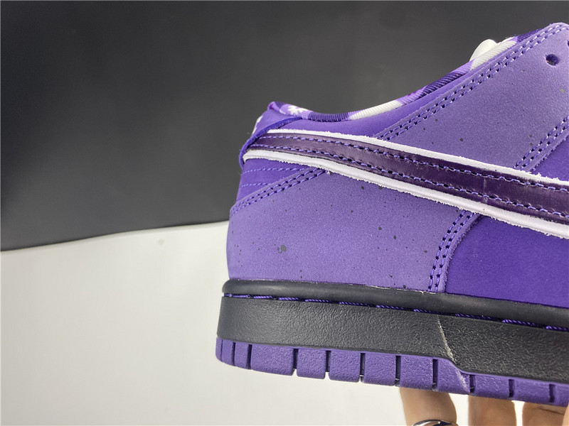 nike sb dunk low x concepts bv1310-555