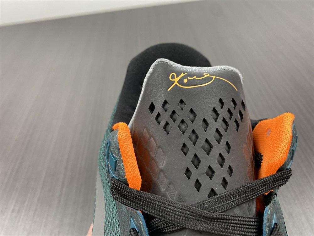 nike kobe 10 flight - 705317-308
