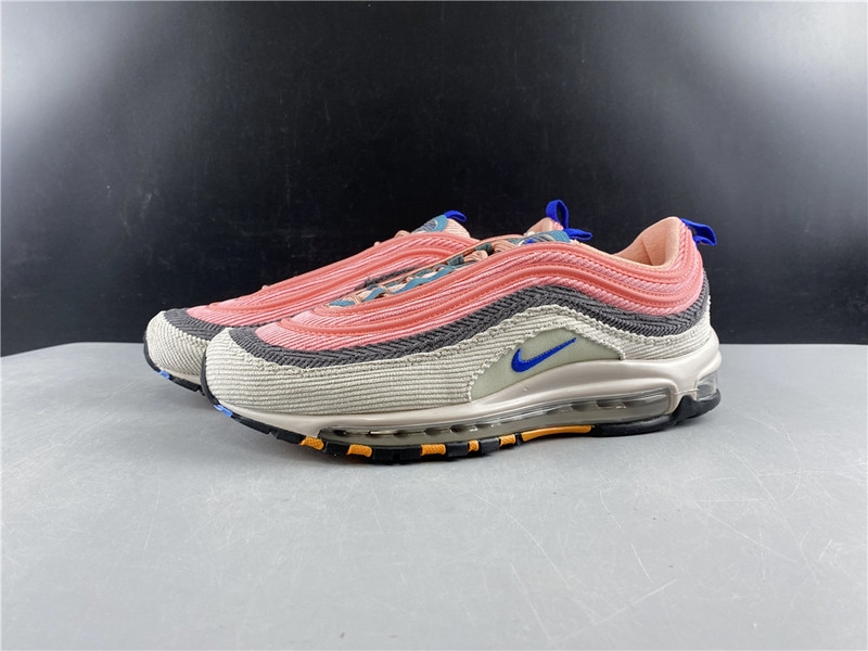 nike air max 1/97 cq7512-462
