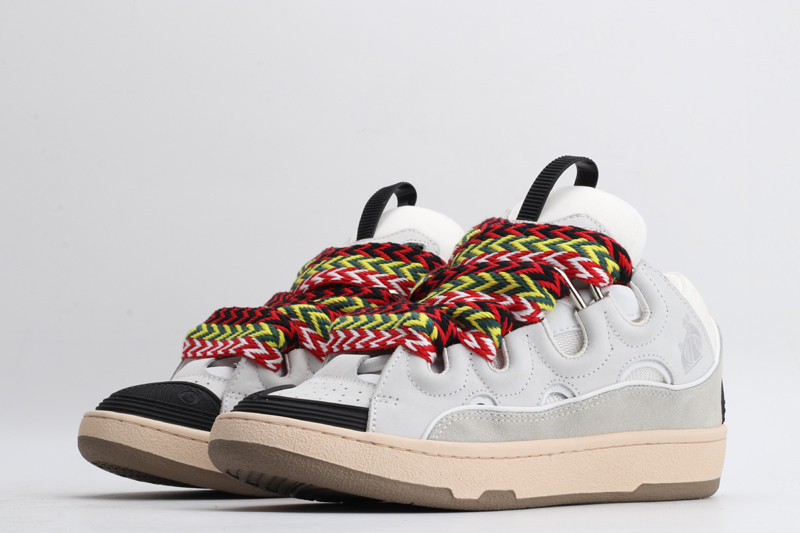lanvi sneaker
