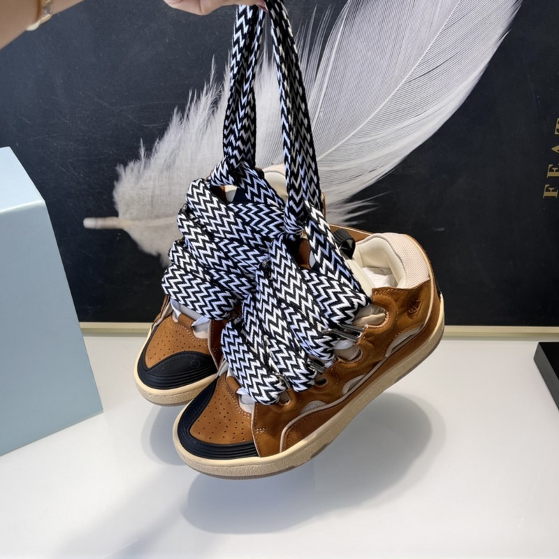lanvi sneaker