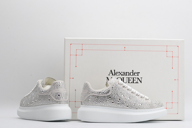 alex mcq
