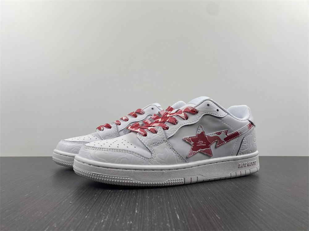 bape goose sneakers
