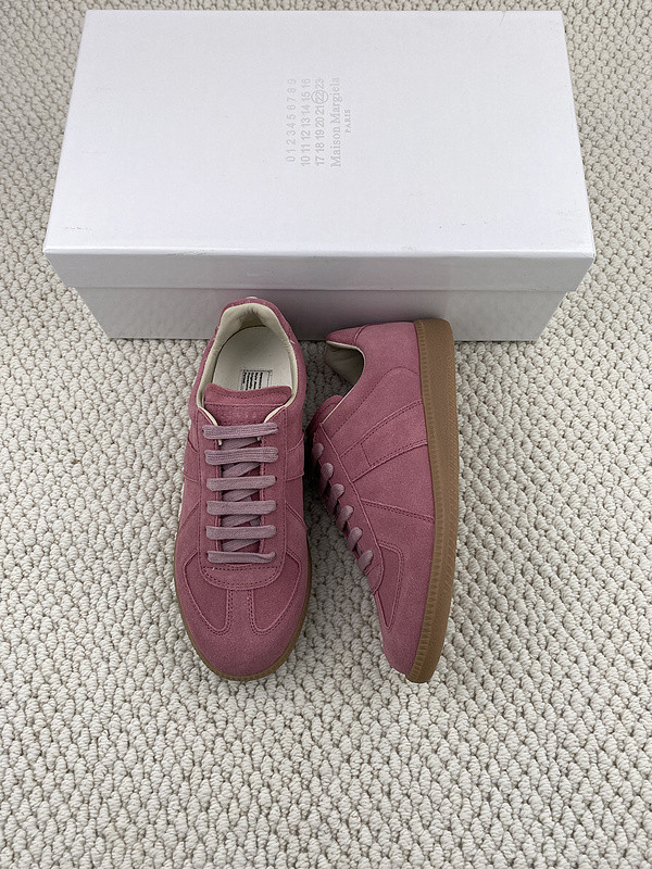 mm6 sneaker