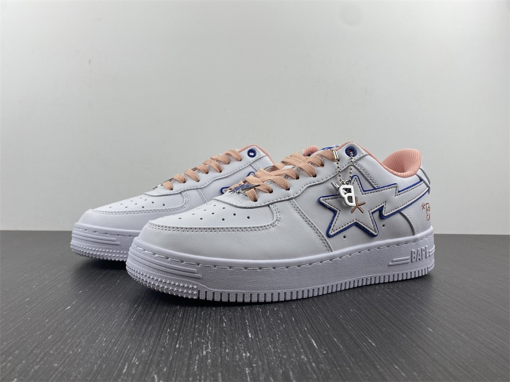 bape sneakers