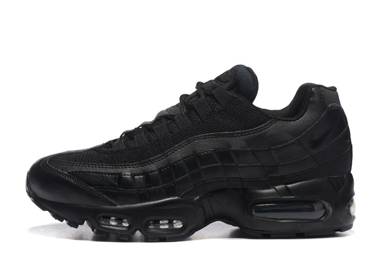 nike air max 95 essential casual shoes