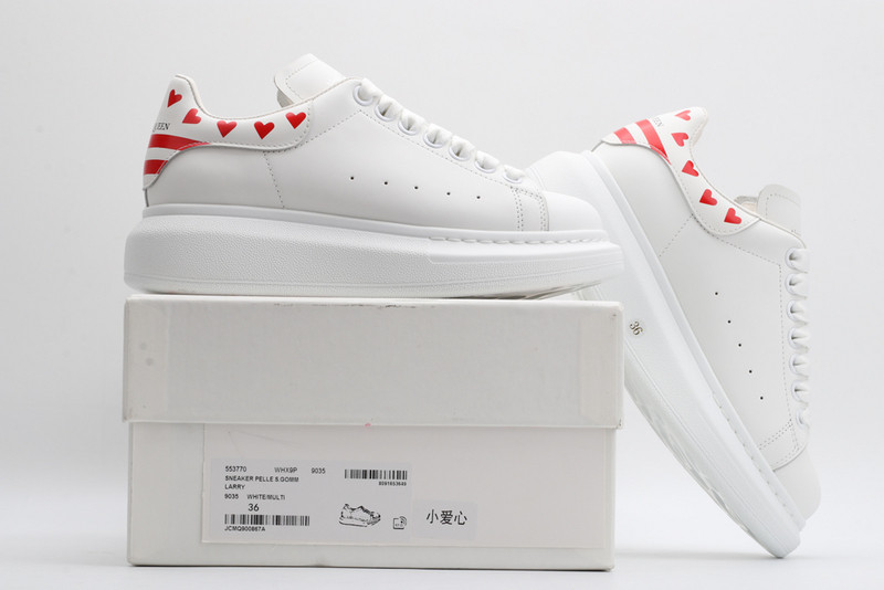 alexander mcqueen