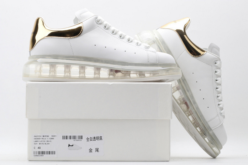 alexander mcqueen