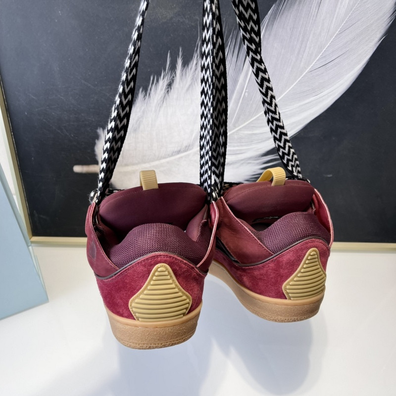 lanvi sneaker