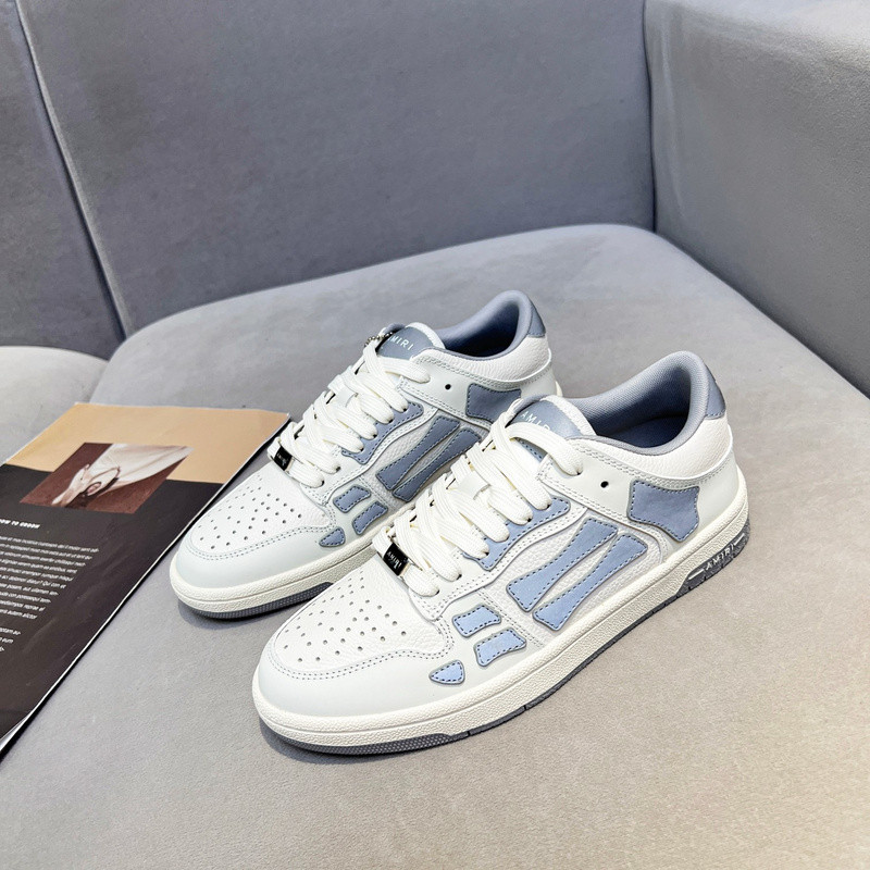 amiri sneakers