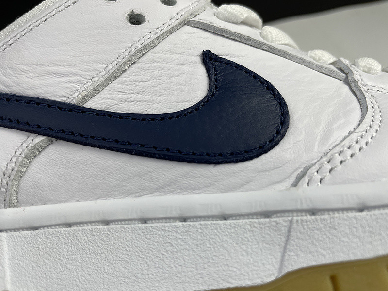 nike sb dunk low “classic green” cz2249-100