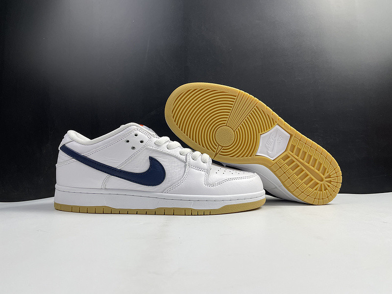 nike sb dunk low “classic green” cz2249-100