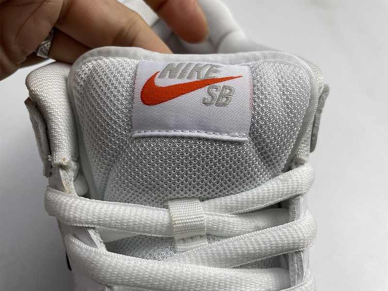 nike sb dunk low “classic green” cz2249-100