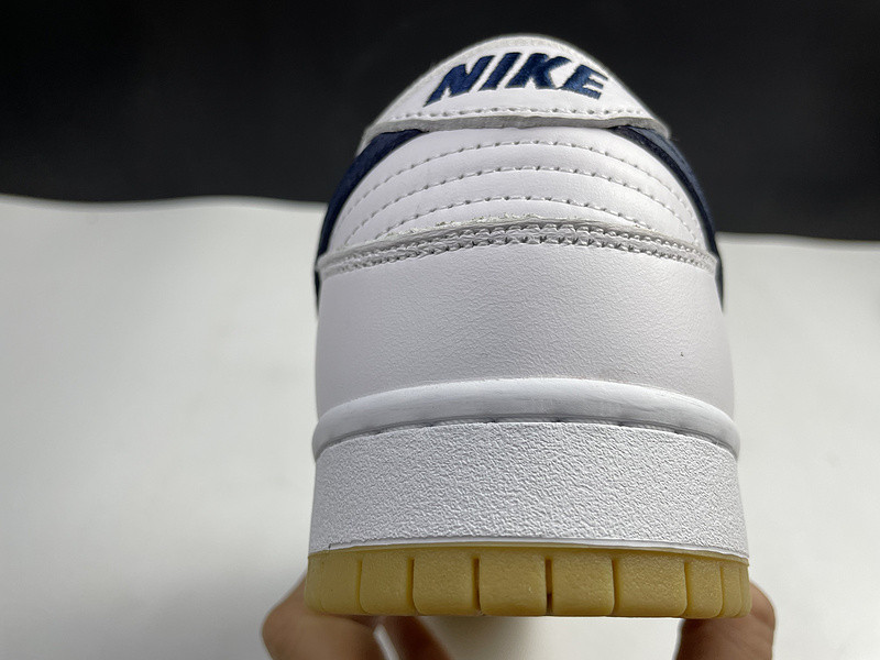 nike sb dunk low “classic green” cz2249-100