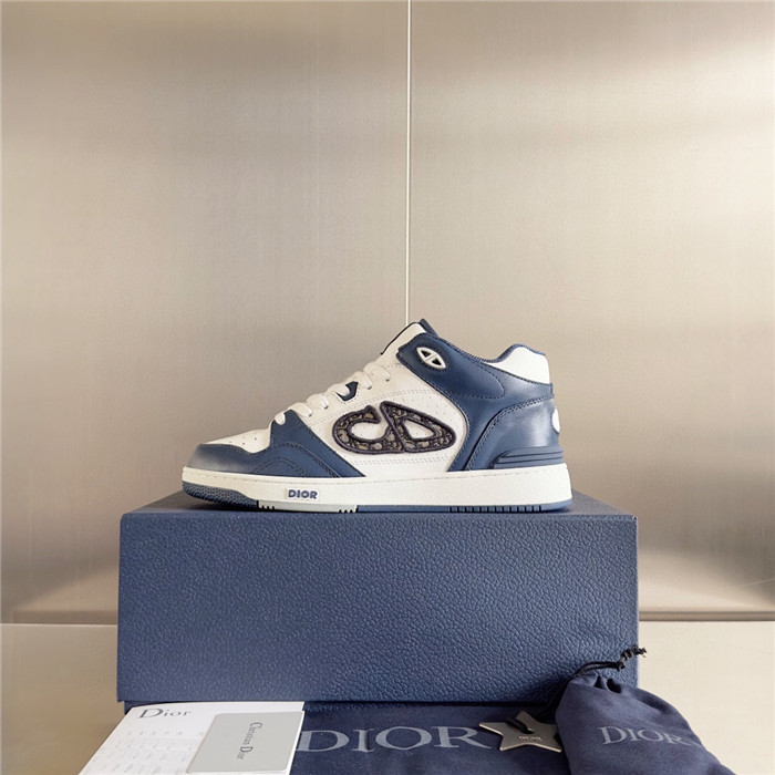 D*or b57 sneaker