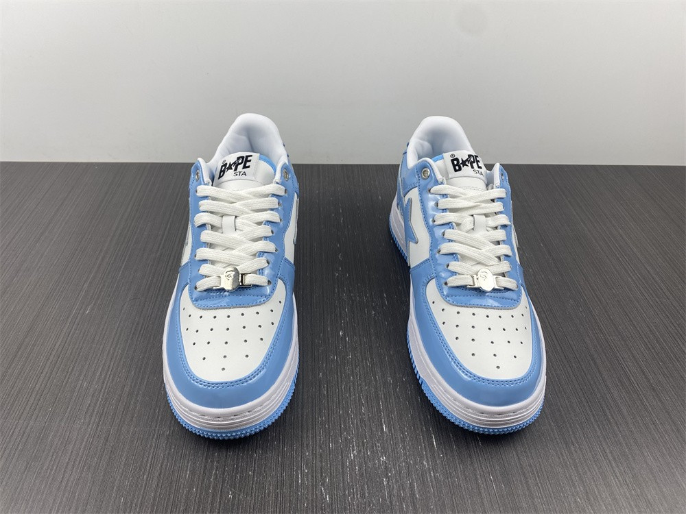 bape sneakers