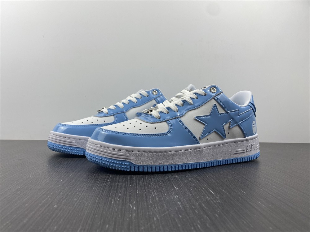 bape sneakers