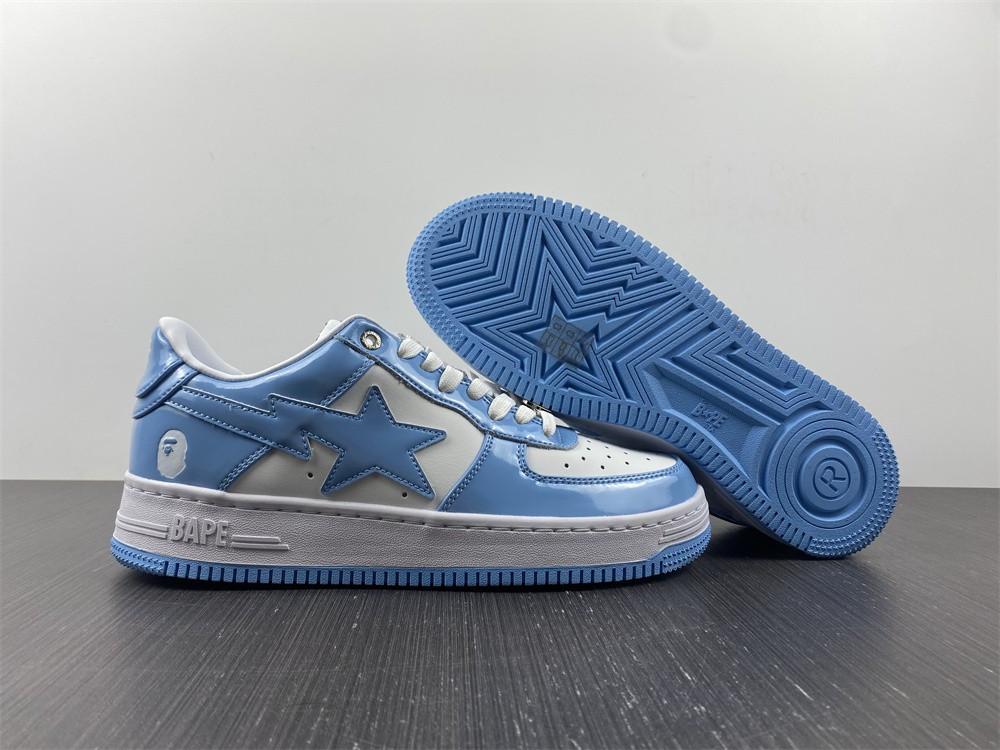 bape sneakers