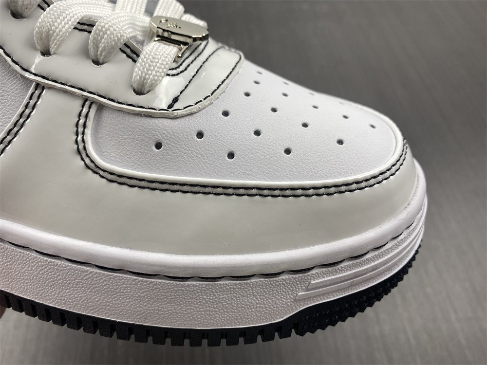 bape sneakers