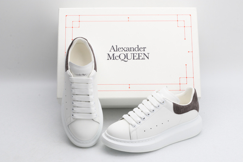 alex mcq jlr