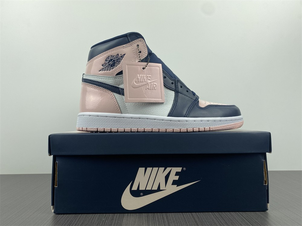 air jordan 1 high og “atmosphere” dd9335-641