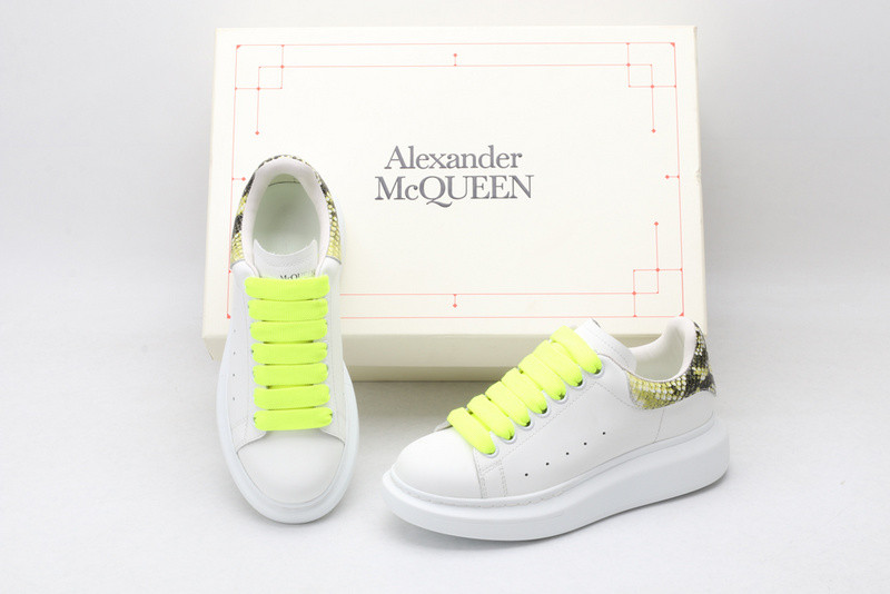 alexander mcqueen