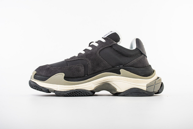 Ba*len*cia*ga triple s 2.0 536737w09011259