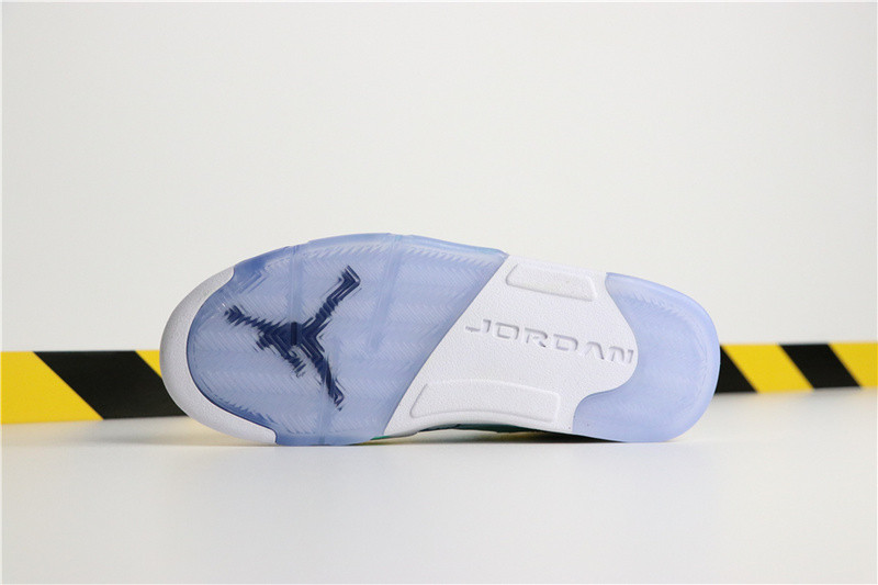jordan 5 retro wings av2405-900