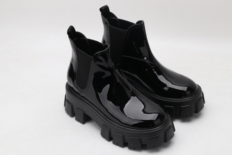 pra sneaker