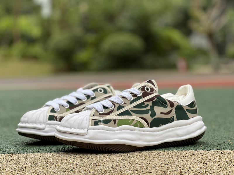 mmy sneaker 0063