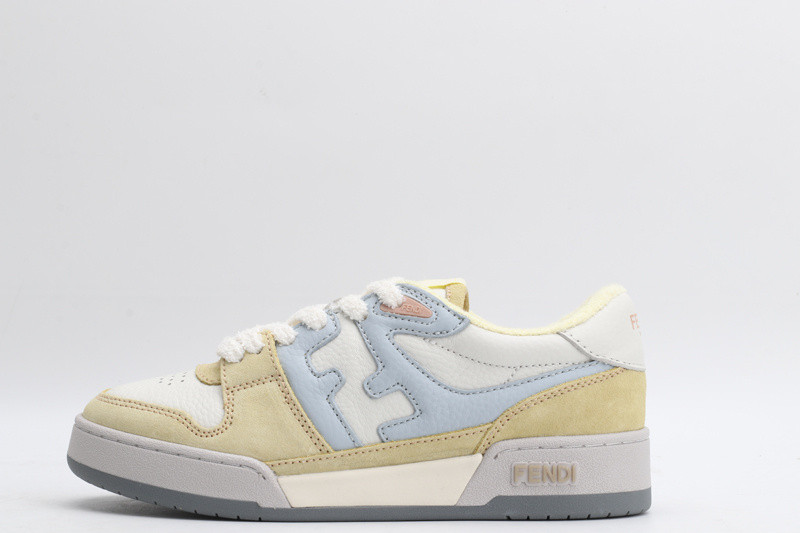 fedi sneaker