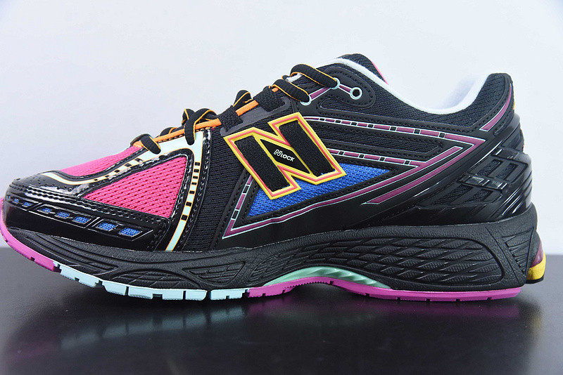 new balance 1906r neon nights men''s m1906rcp