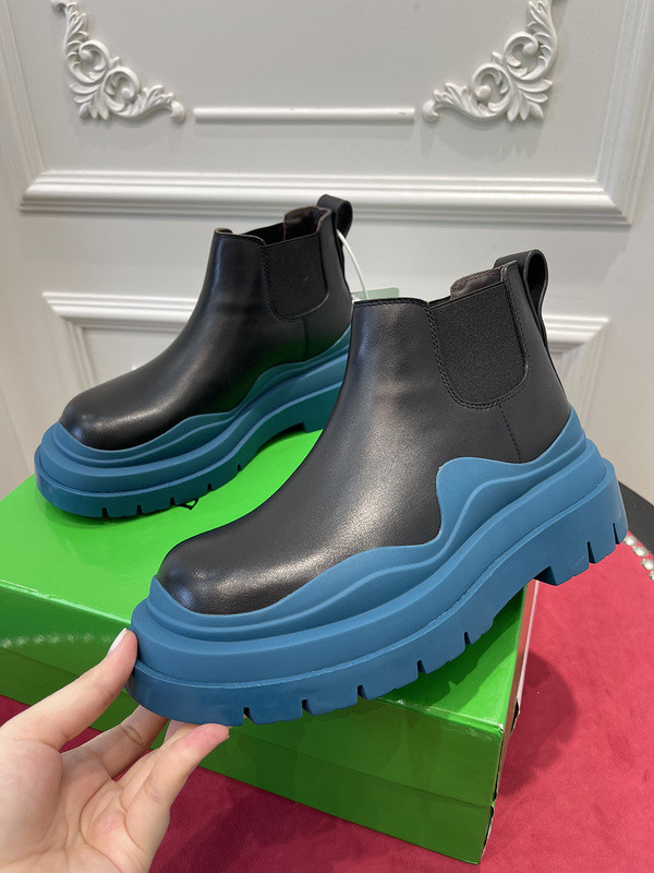 bv sneaker