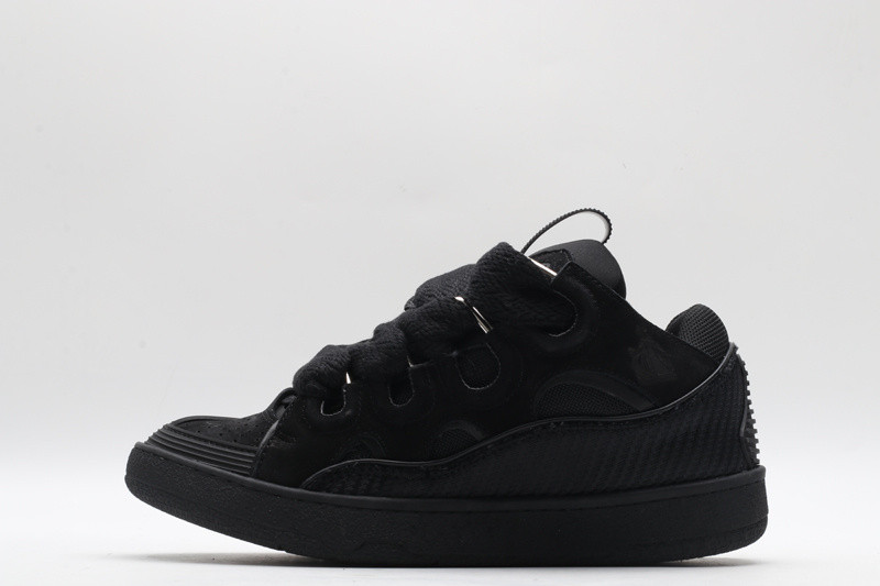 lanvi sneaker