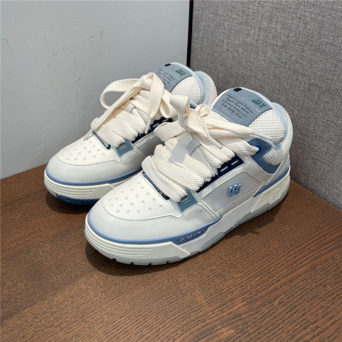 amiri sneakers