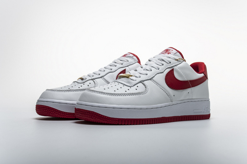 nike air force 1 low fo fi fo aq5107-100