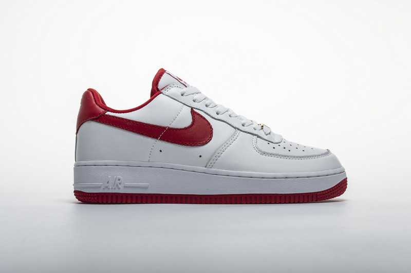 nike air force 1 low fo fi fo aq5107-100