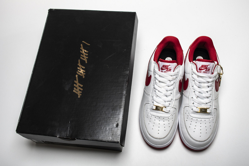 nike air force 1 low fo fi fo aq5107-100