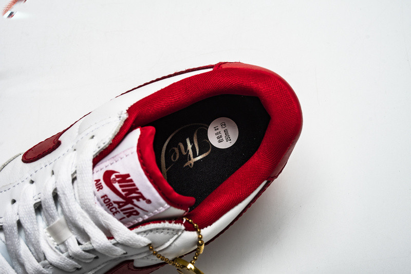 nike air force 1 low fo fi fo aq5107-100