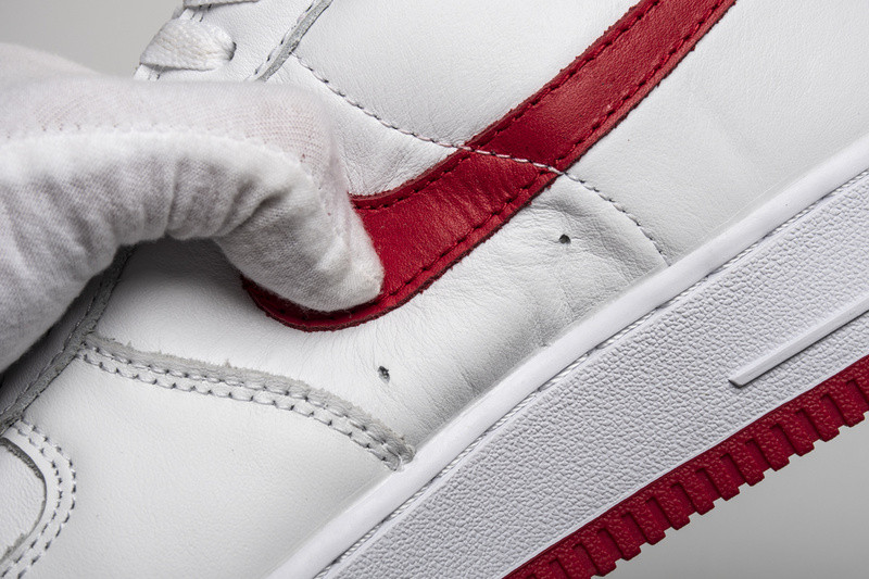 nike air force 1 low fo fi fo aq5107-100