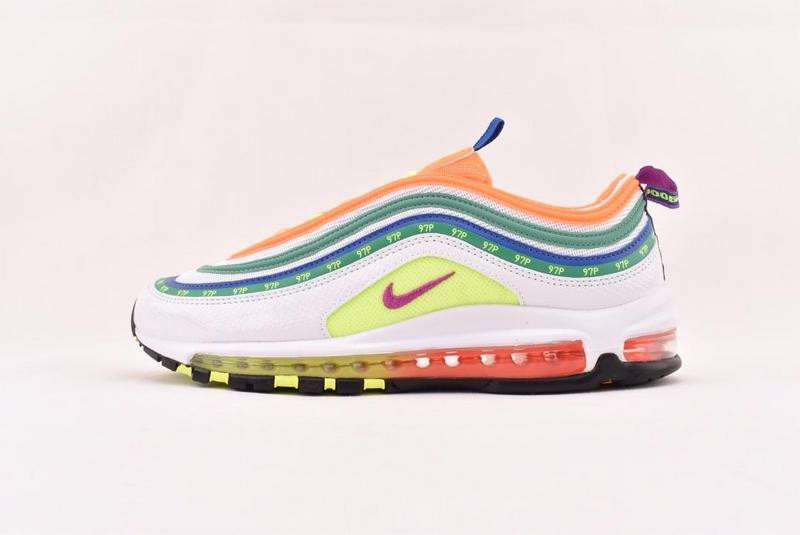 air max 97 london summer of love ci1504-100