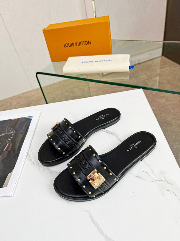 lwe slides