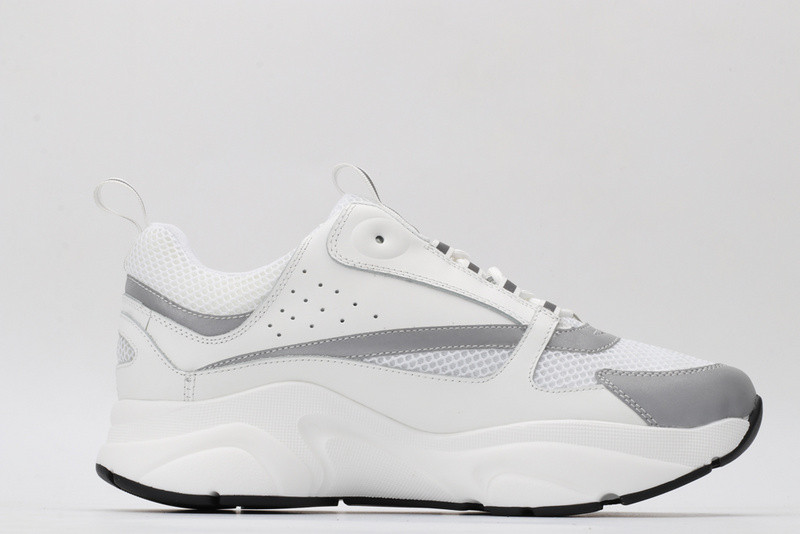 D*or homme b22 trainer sneaker