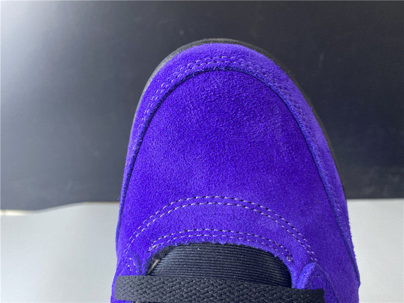 air jordan 5 “alternate grape” 136027-500