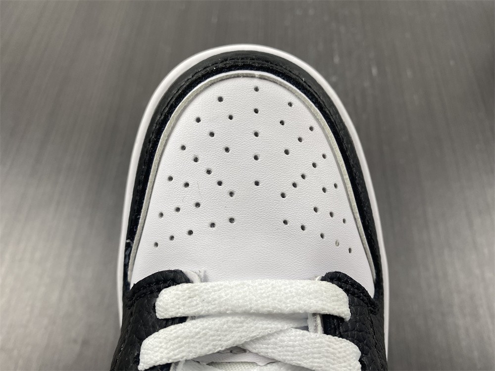 bape goose sneakers