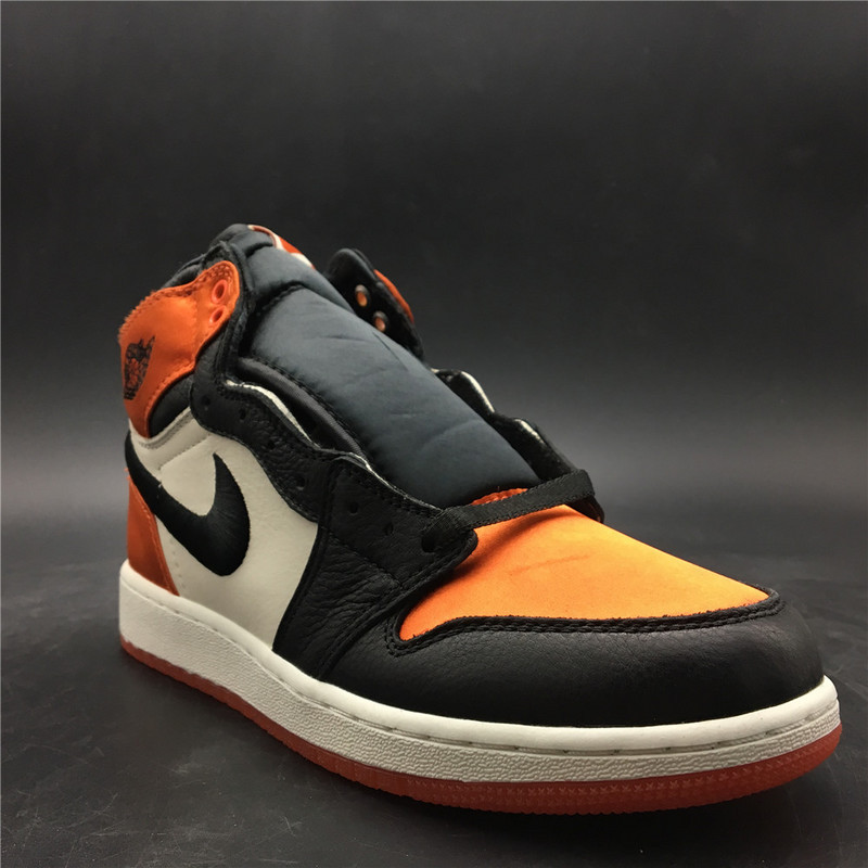air jordan 1 satin “shattered backboard” av3725-010