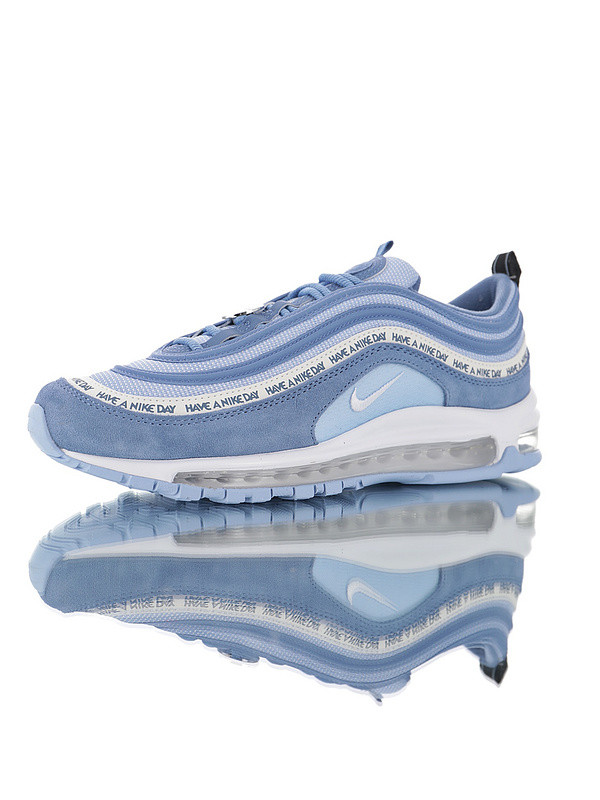 air max 97 have a nike day indigo storm bq9130-400