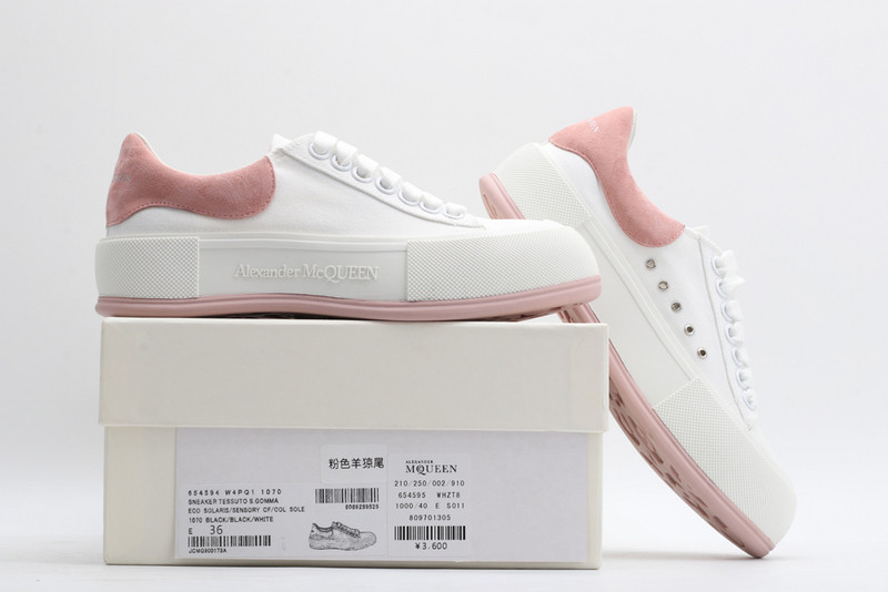 alexander mcqueen