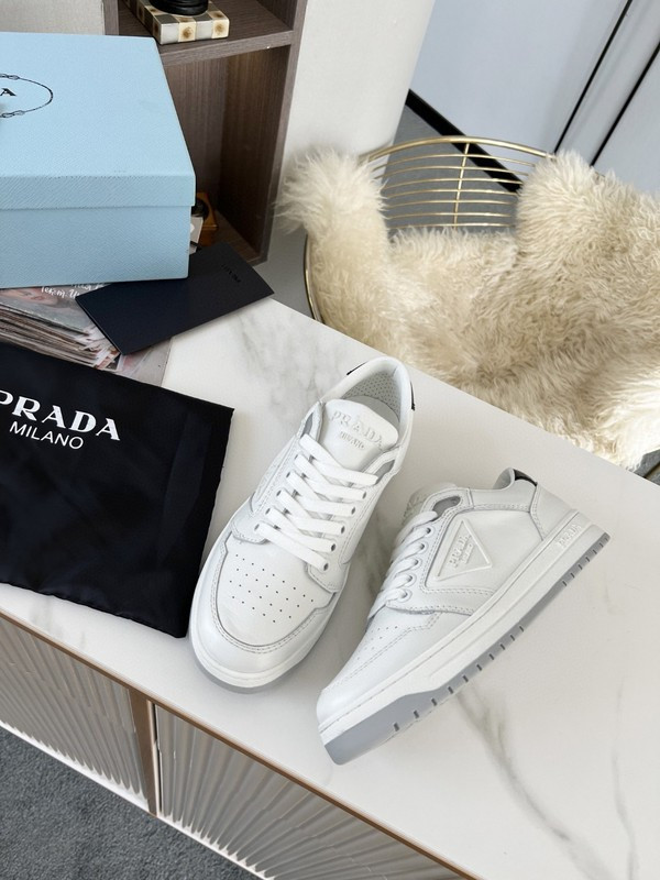 pra sneaker